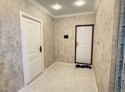 Satılır 3 otaqlı köhnə tikili 90 m², Azadlıq Prospekti m., photo 2 from 8