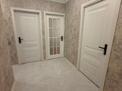 Satılır 3 otaqlı köhnə tikili 90 m², Azadlıq Prospekti m., photo 3 from 8