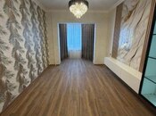 Satılır 3 otaqlı köhnə tikili 90 m², Azadlıq Prospekti m., photo 4 from 8
