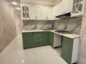 Satılır 3 otaqlı köhnə tikili 90 m², Azadlıq Prospekti m., photo 1 from 8