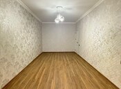 Satılır 3 otaqlı köhnə tikili 90 m², Azadlıq Prospekti m., photo 8 from 8