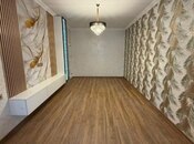 Satılır 3 otaqlı köhnə tikili 90 m², Azadlıq Prospekti m., photo 5 from 8