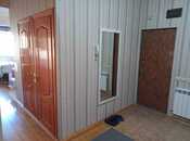 Продаётся 5-комн. вторичка 120 м², м. Ахмедлы, photo 8 from 8