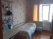 Продаётся 5-комн. вторичка 120 м², м. Ахмедлы, photo 3 from 8