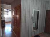 Продаётся 5-комн. вторичка 120 м², м. Ахмедлы, photo 6 from 8