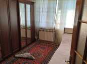 Продаётся 5-комн. вторичка 120 м², м. Ахмедлы, photo 4 from 8