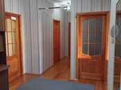 Продаётся 5-комн. вторичка 120 м², м. Ахмедлы, photo 5 from 8