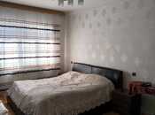 Продаётся 5-комн. вторичка 120 м², м. Ахмедлы, photo 2 from 8