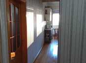 Продаётся 5-комн. вторичка 120 м², м. Ахмедлы, photo 7 from 8