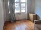 Satılır 2 otaqlı köhnə tikili 50 m², Neftçilər m., photo 2 from 8