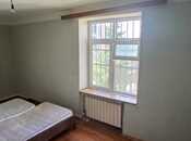 Satılır 2 otaqlı köhnə tikili 50 m², Neftçilər m., photo 4 from 8