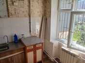 Satılır 2 otaqlı köhnə tikili 50 m², Neftçilər m., photo 7 from 8