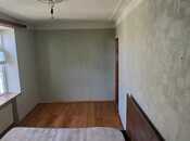 Satılır 2 otaqlı köhnə tikili 50 m², Neftçilər m., photo 5 from 8