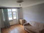 Satılır 2 otaqlı köhnə tikili 50 m², Neftçilər m., photo 1 from 8