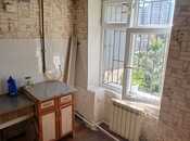 Satılır 2 otaqlı köhnə tikili 50 m², Neftçilər m., photo 6 from 8