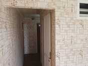 Satılır 2 otaqlı köhnə tikili 50 m², Neftçilər m., photo 8 from 8