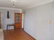 Satılır 2 otaqlı köhnə tikili 50 m², Neftçilər m., photo 3 from 8
