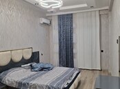 İcarəyə verilir 2 otaqlı yeni tikili 99 m², Memar Əcəmi m., photo 6 from 8