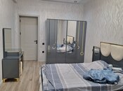 İcarəyə verilir 2 otaqlı yeni tikili 99 m², Memar Əcəmi m., photo 5 from 8