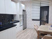İcarəyə verilir 2 otaqlı yeni tikili 99 m², Memar Əcəmi m., photo 2 from 8