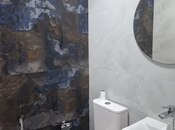 İcarəyə verilir 2 otaqlı yeni tikili 99 m², Memar Əcəmi m., photo 8 from 8