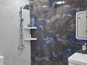 İcarəyə verilir 2 otaqlı yeni tikili 99 m², Memar Əcəmi m., photo 7 from 8