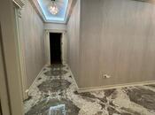 Satılır 4 otaqlı yeni tikili 207 m², 8 Noyabr m., photo 7 from 8