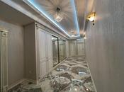 Satılır 4 otaqlı yeni tikili 207 m², 8 Noyabr m., photo 8 from 8