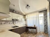 Satılır 2 otaqlı köhnə tikili 64 m², Həzi Aslanov m., photo 3 from 6
