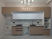Satılır 4 otaqlı həyət evi/bağ evi 150 m², Şüvəlan q., photo 6 from 8