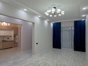 Satılır 4 otaqlı həyət evi/bağ evi 150 m², Şüvəlan q., photo 5 from 8