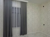 Satılır 4 otaqlı həyət evi/bağ evi 150 m², Şüvəlan q., photo 7 from 8