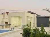 Satılır 4 otaqlı həyət evi/bağ evi 150 m², Şüvəlan q., photo 2 from 8