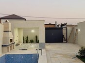 Satılır 4 otaqlı həyət evi/bağ evi 150 m², Şüvəlan q., photo 3 from 8
