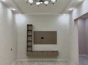 Satılır 4 otaqlı həyət evi/bağ evi 150 m², Şüvəlan q., photo 4 from 8