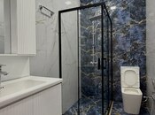Satılır 4 otaqlı həyət evi/bağ evi 150 m², Şüvəlan q., photo 8 from 8