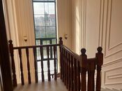 Satılır 7 otaqlı həyət evi/bağ evi 236 m², Bilgəh q., photo 4 from 8
