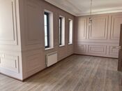 Satılır 7 otaqlı həyət evi/bağ evi 236 m², Bilgəh q., photo 8 from 8