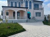 Satılır 7 otaqlı həyət evi/bağ evi 236 m², Bilgəh q., photo 2 from 8