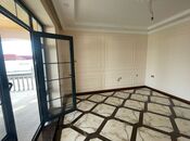 Satılır 7 otaqlı həyət evi/bağ evi 236 m², Bilgəh q., photo 5 from 8