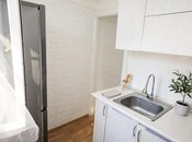 Продаётся 2-комн. вторичка 55 м², м. Элмляр Академиясы, photo 8 from 8