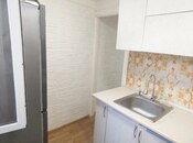 Продаётся 2-комн. вторичка 55 м², м. Элмляр Академиясы, photo 6 from 8
