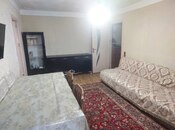 Продаётся 2-комн. вторичка 55 м², м. Элмляр Академиясы, photo 2 from 8