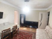 Продаётся 2-комн. вторичка 55 м², м. Элмляр Академиясы, photo 3 from 8