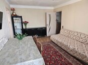 Продаётся 2-комн. вторичка 55 м², м. Элмляр Академиясы, photo 1 from 8
