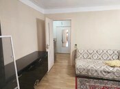 Продаётся 2-комн. вторичка 55 м², м. Элмляр Академиясы, photo 4 from 8