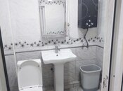Продаётся 2-комн. вторичка 55 м², м. Элмляр Академиясы, photo 7 from 8