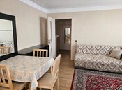Продаётся 2-комн. вторичка 55 м², м. Элмляр Академиясы, photo 5 from 8