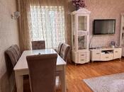 Продаётся 3-комн. новостройка 110 м², м. Элмляр Академиясы, photo 3 from 8