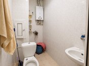 Satılır 2 otaqlı köhnə tikili 43 m², Memar Əcəmi m., photo 7 from 7